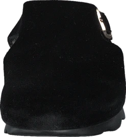 Superfit Jellies Black -Duffy kauppa 60536 76 3