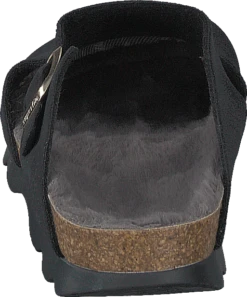 Superfit Jellies Black -Duffy kauppa 60536 76 4