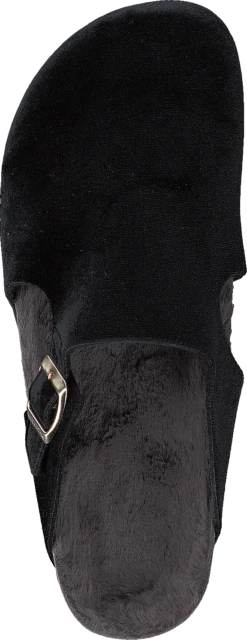 Superfit Jellies Black -Duffy kauppa 60536 76 5