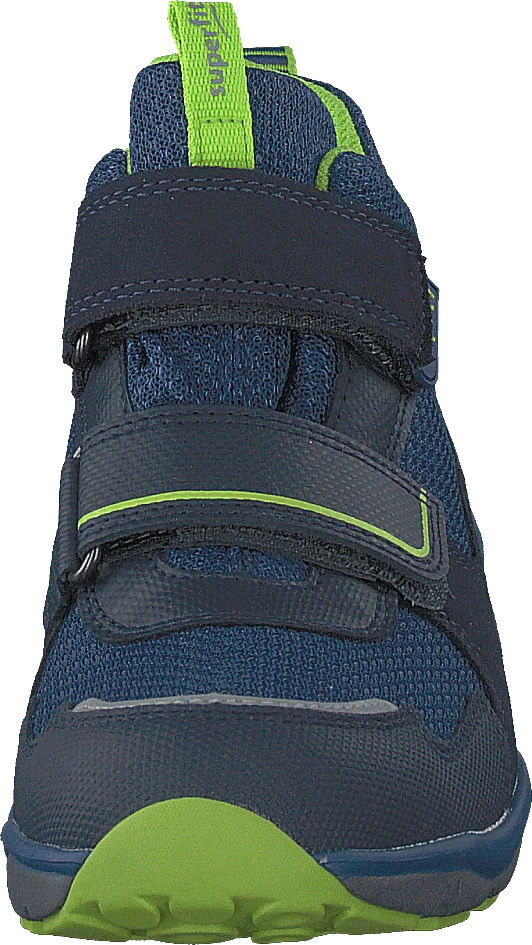 Superfit Sport5 Blue 4 Superfit Sport5 Blue - Image 4