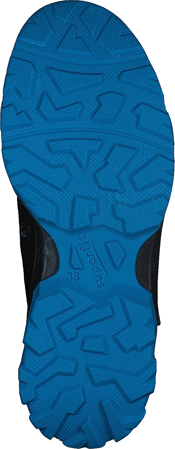 Superfit Jupiter Black 7 Superfit Jupiter Black - Image 7