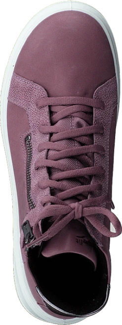 Superfit Cosmo Purple -Duffy kauppa 60536 91 2