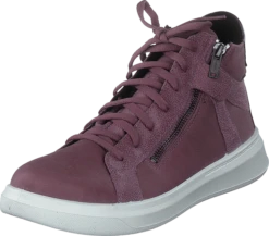 Superfit Cosmo Purple