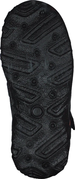 Superfit Husky1 Schwarz -Duffy kauppa 60536 95 6