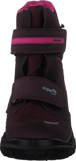 Superfit Husky Gore-tex Red/pink -Duffy kauppa 60536 99 3