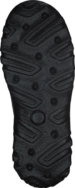 Superfit Husky Gore-tex Red/pink -Duffy kauppa 60536 99 6