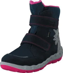 Superfit Icebird Blue/pink -Duffy kauppa 60537 04 2