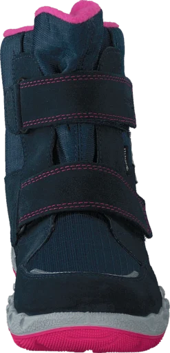 Superfit Icebird Blue/pink -Duffy kauppa 60537 04 3