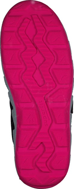 Superfit Icebird Purple/pink 13 Superfit Icebird Purple/pink -Duffy kauppa 60537 05 6