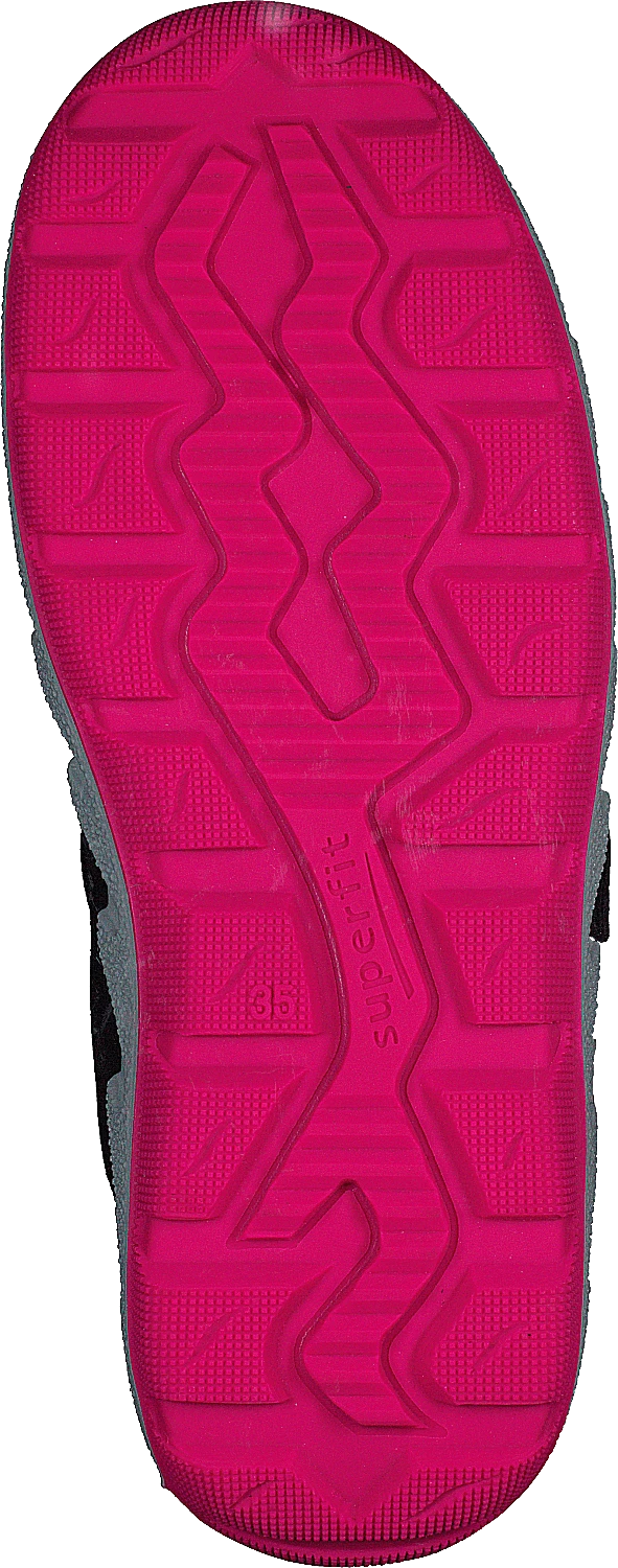 Superfit Icebird Purple/pink 7 Superfit Icebird Purple/pink - Image 7