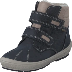 Superfit Groovy Blue -Duffy kauppa 60537 06 2