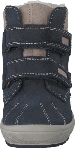 Superfit Groovy Blue -Duffy kauppa 60537 06 3