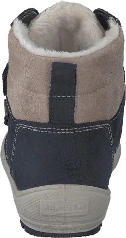 Superfit Groovy Blue -Duffy kauppa 60537 06 4