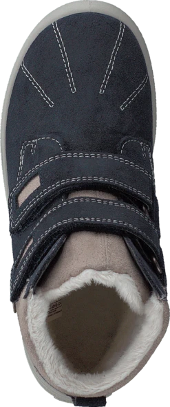 Superfit Groovy Blue -Duffy kauppa 60537 06 5