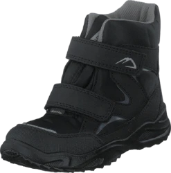 Superfit Glacier Black -Duffy kauppa 60537 08 2