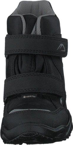 Superfit Glacier Black -Duffy kauppa 60537 08 3