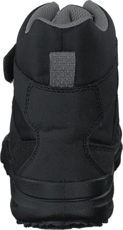 Superfit Glacier Black -Duffy kauppa 60537 08 4