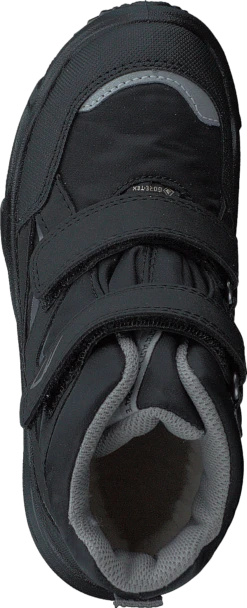 Superfit Glacier Black -Duffy kauppa 60537 08 5