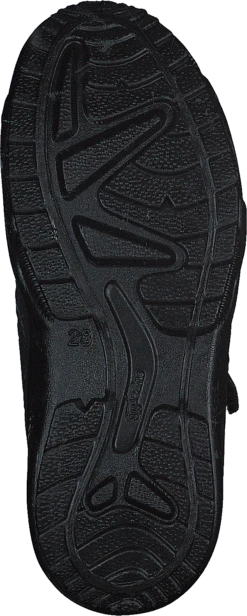 Superfit Glacier Black -Duffy kauppa 60537 08 6