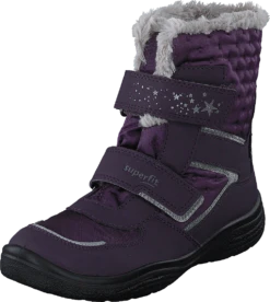 Superfit Crystal Gore-tex Purple -Duffy kauppa 60537 13 2