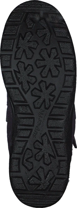 Superfit Crystal Gore-tex Purple -Duffy kauppa 60537 13 6