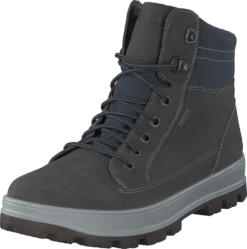 Superfit Tedd Gore-tex Grey -Duffy kauppa 60537 15 2
