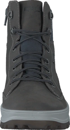 Superfit Tedd Gore-tex Grey -Duffy kauppa 60537 15 3