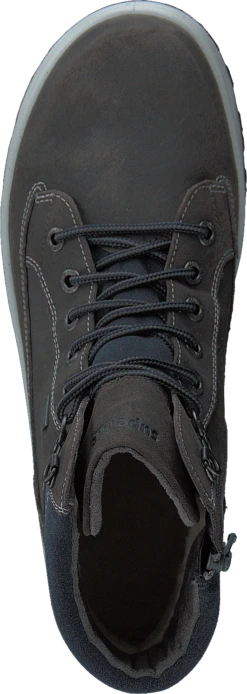 Superfit Tedd Gore-tex Grey -Duffy kauppa 60537 15 5