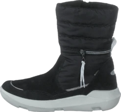 Superfit Twilight Gore-tex Black
