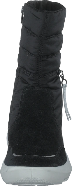 Superfit Twilight Gore-tex Black -Duffy kauppa 60537 16 3