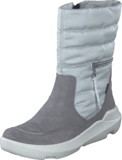 Superfit Twilight Gore-tex Silver 9 Superfit Twilight Gore-tex Silver -Duffy kauppa 60537 17 2