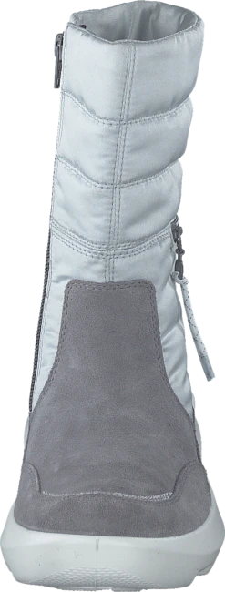 Superfit Twilight Gore-tex Silver 10 Superfit Twilight Gore-tex Silver -Duffy kauppa 60537 17 3