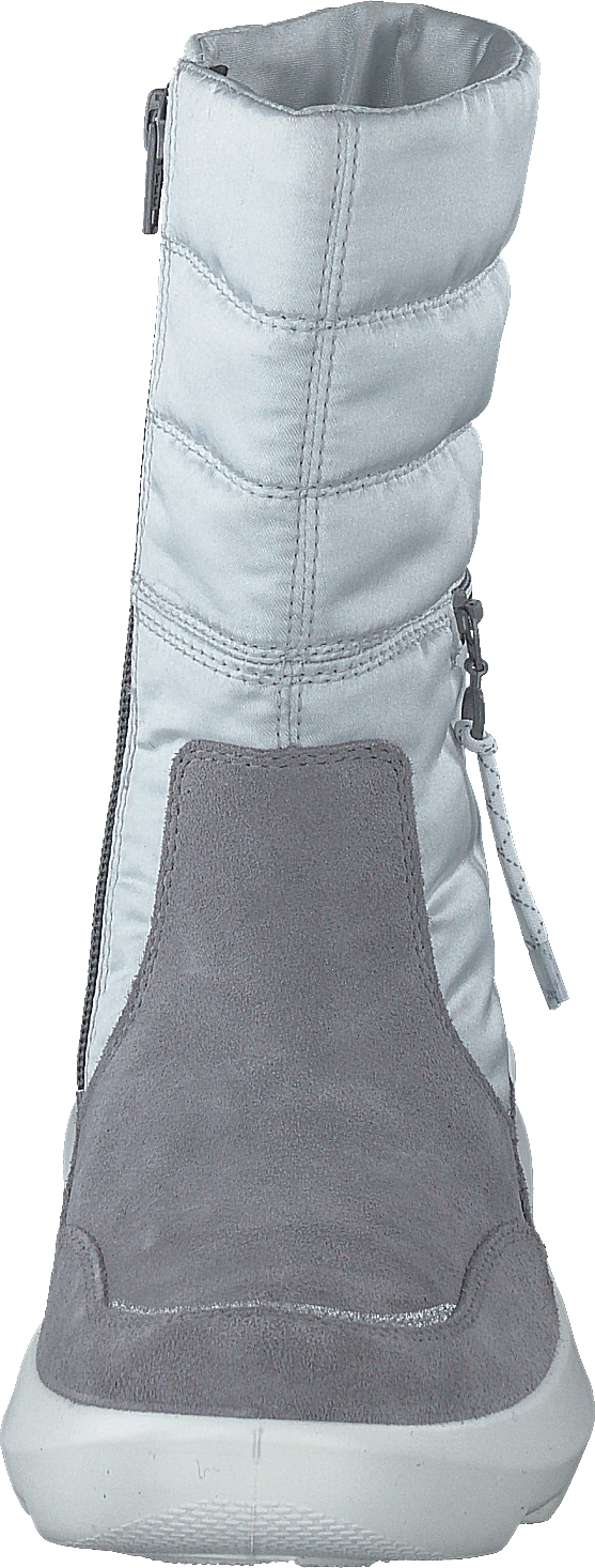 Superfit Twilight Gore-tex Silver 4 Superfit Twilight Gore-tex Silver - Image 4