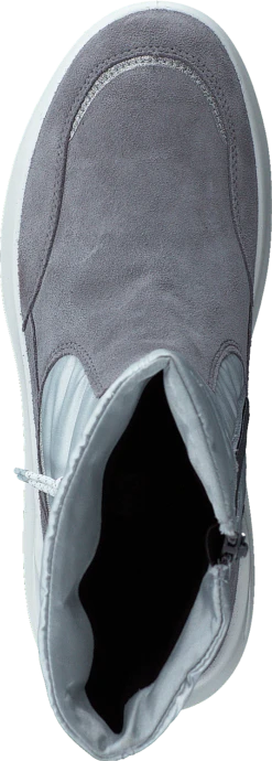 Superfit Twilight Gore-tex Silver 12 Superfit Twilight Gore-tex Silver -Duffy kauppa 60537 17 5