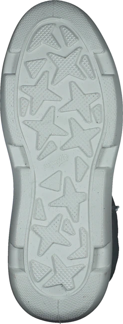 Superfit Twilight Gore-tex Silver 13 Superfit Twilight Gore-tex Silver -Duffy kauppa 60537 17 6