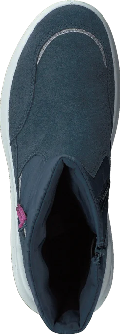 Superfit Twilight Gore-tex Blue -Duffy kauppa 60537 18 5