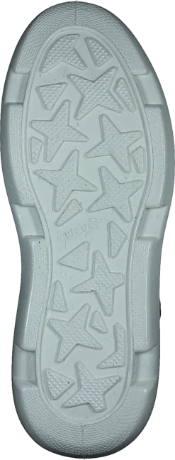 Superfit Twilight Gore-tex Blue -Duffy kauppa 60537 18 6