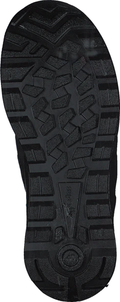 Superfit Rocket Gore-tex Black 13 Superfit Rocket Gore-tex Black -Duffy kauppa 60537 19 6