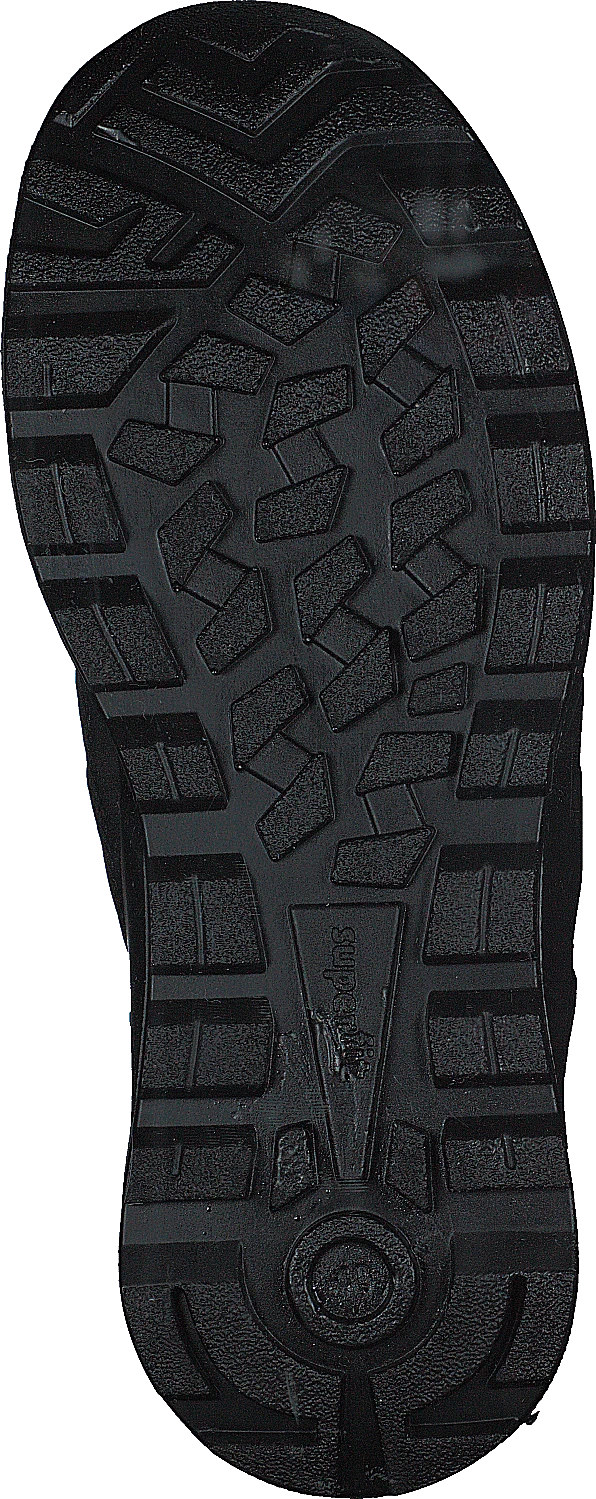 Superfit Rocket Gore-tex Black 7 Superfit Rocket Gore-tex Black - Image 7