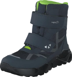 Superfit Rocket Gore-tex Blue 9 Superfit Rocket Gore-tex Blue -Duffy kauppa 60537 20 2