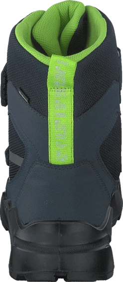 Superfit Rocket Gore-tex Blue 11 Superfit Rocket Gore-tex Blue -Duffy kauppa 60537 20 4