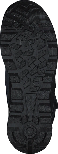 Superfit Rocket Gore-tex Blue 13 Superfit Rocket Gore-tex Blue -Duffy kauppa 60537 20 6