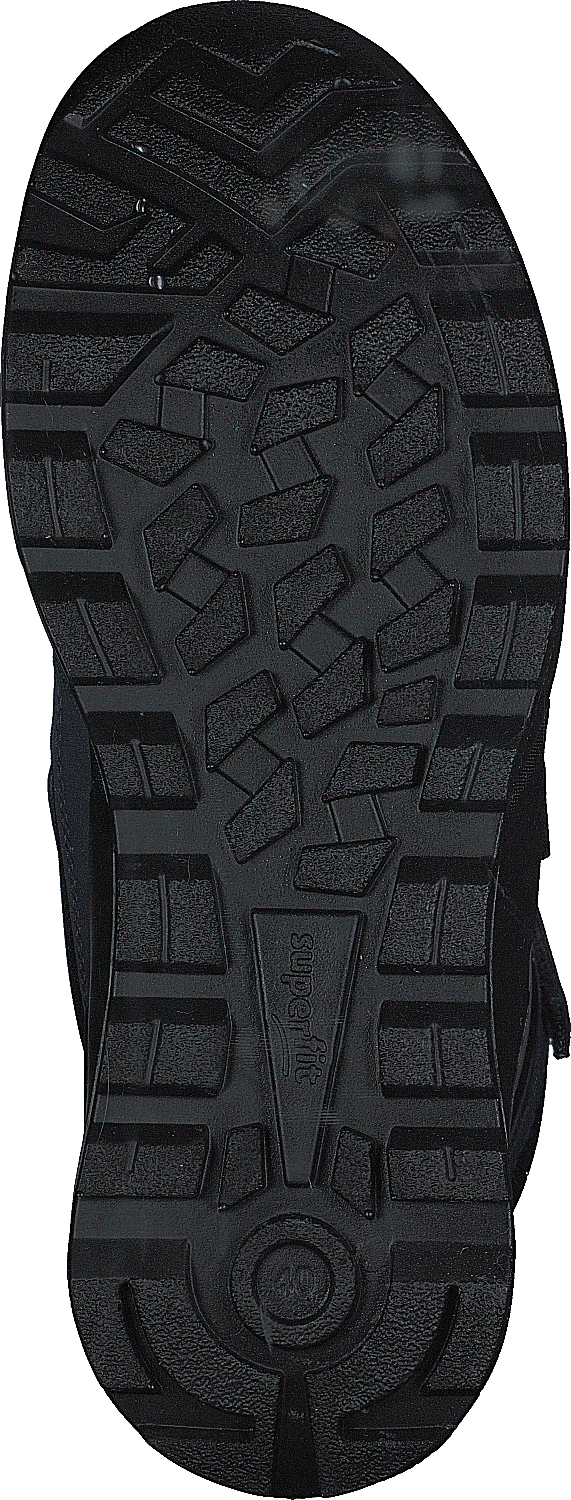 Superfit Rocket Gore-tex Blue 7 Superfit Rocket Gore-tex Blue - Image 7