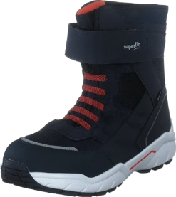 Superfit Culusuk Gore-tex Blue -Duffy kauppa 60537 21 2