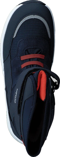 Superfit Culusuk Gore-tex Blue -Duffy kauppa 60537 21 5