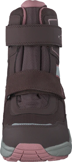 Superfit Culusuk Gore-tex Purple -Duffy kauppa 60537 24 3