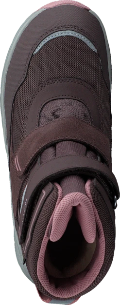 Superfit Culusuk Gore-tex Purple -Duffy kauppa 60537 24 5