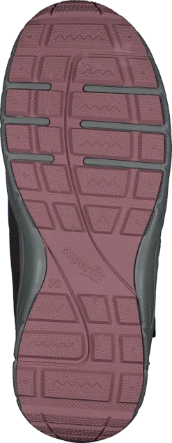 Superfit Culusuk Gore-tex Purple -Duffy kauppa 60537 24 6