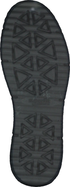 Superfit Lora Gore-tex Black -Duffy kauppa 60537 25 6