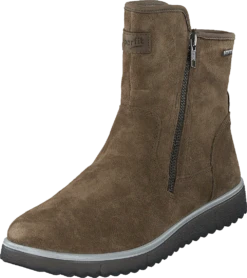 Superfit Lora Green -Duffy kauppa 60537 27 2